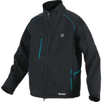 Makita DCJ205ZL