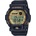 Casio GD-350GB-1DR