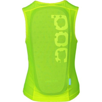 POC POCito VPD Air vest