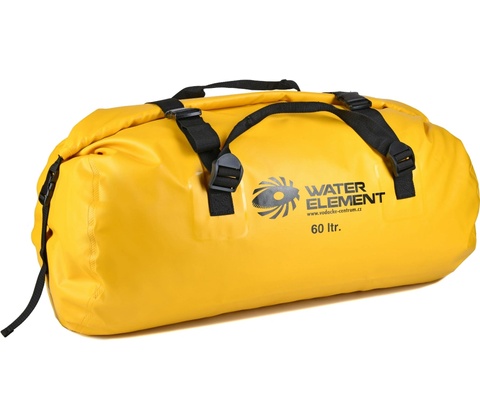 Water Element 60 l