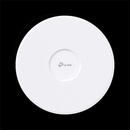 Access pointy a routery TP-Link BE9300