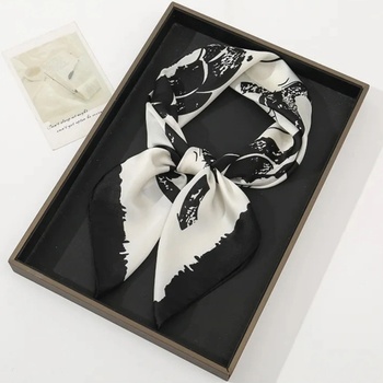 Šatka Elisa Typ1 KP33792