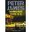 Dead Man\'s Footsteps - Peter James