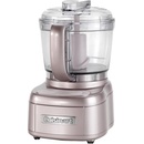 Cuisinart ECH4PE