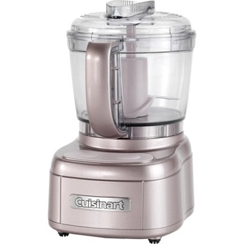 Cuisinart ECH4PE