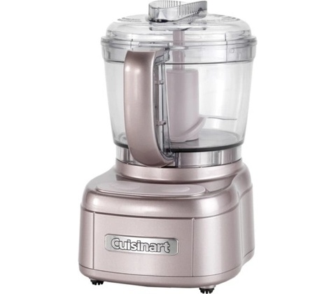 Cuisinart ECH4PE