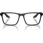 Prada PS01QV DG01O1