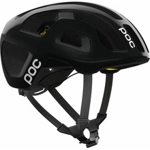 POC Octal Mips černá 2022