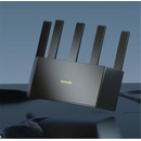 Access pointy a routery Tenda TX12L Pro