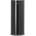 Brabantia 1003471 ReNew Matt Black (BRAB280504)