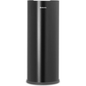 Brabantia 1003471 ReNew Matt Black (BRAB280504)