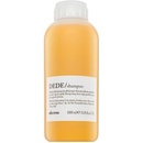 Šampony Davines Essential Haircare DEDE šampon ke každodennímu použití 1000 ml