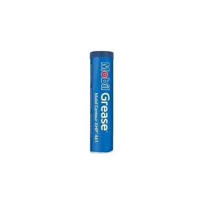 Mobil Centaur XHP 221 NLGI 1 390 g