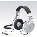 Koss PRO4AAAT