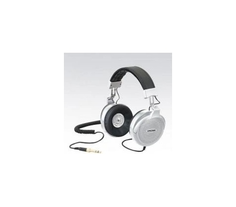 Koss PRO4AAAT
