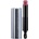 Givenchy Rouge Interdit Vinyl хидратиращо червило за устни с блясък за жени 3.3 гр тестер