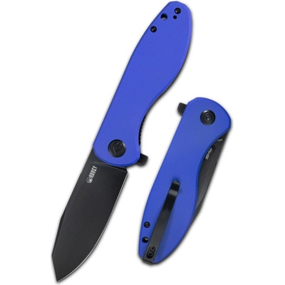 Kubey KU358G
