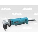 Makita DA3011F