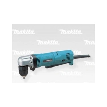 Makita DA3011F