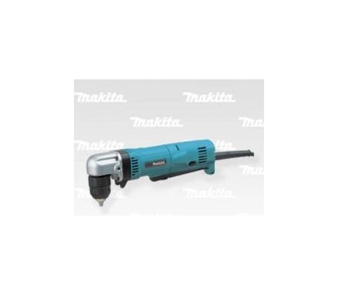 Makita DA3011F
