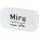 Menicon Miru 1 Day 30 pcs