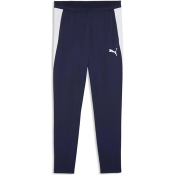 Image 1 of PUMA Teamfinal 26t raining pants xl