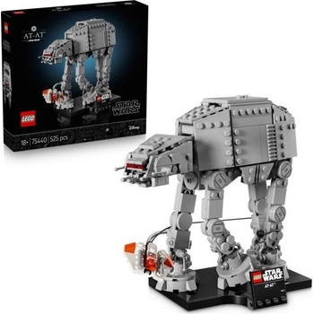 LEGO® Star Wars™ - AT-AT (75440)