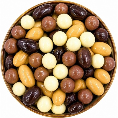 Zdravoslav Královská SMĚS 1000 g