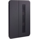 Case Logic SnapView™ 2.0 pouzdro iPad 10 9 s poutkem Pencil CSIE2256 čierne