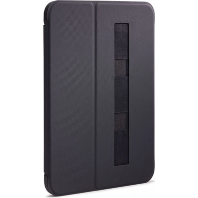 Case Logic SnapView™ 2.0 pouzdro iPad 10 9 s poutkem Pencil CSIE2256 čierne