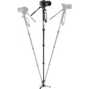 Manfrotto Element MII (MVMELMIIA4)