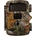 UOVision Select 30
