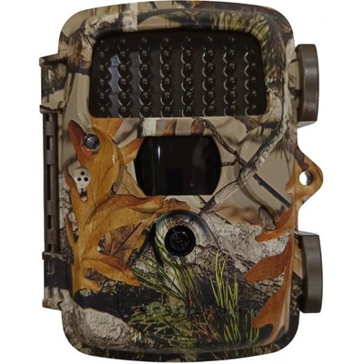 UOVision Select 30