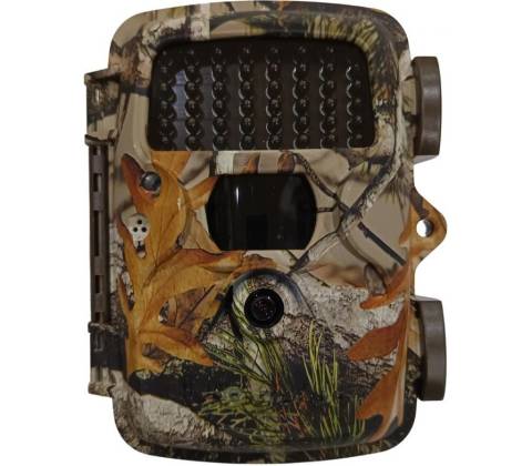UOVision Select 30