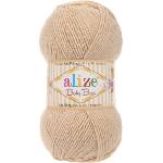 alize Baby Best 310 Плетива прежда (26000310-ALIZE)