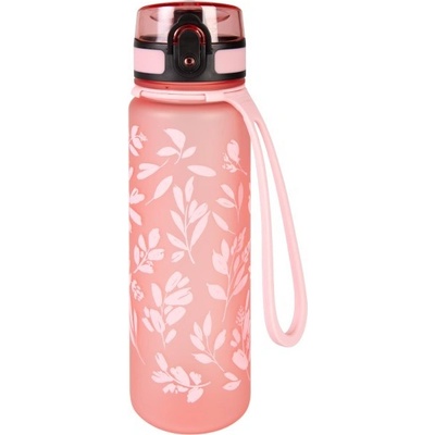 Albi Růžové lístky 500 ml