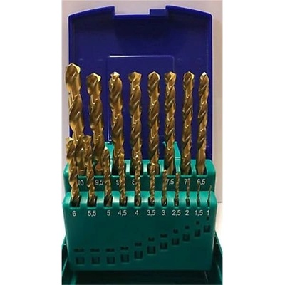 Heller 29382 2