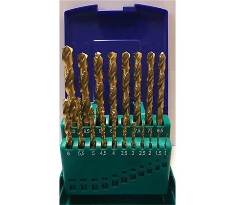 Heller 29382 2