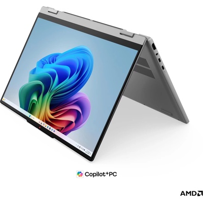Lenovo IdeaPad 5 2v1 83UM002FCK