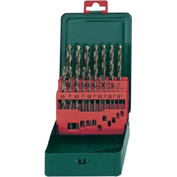 Metabo 627157