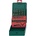 Metabo 627157