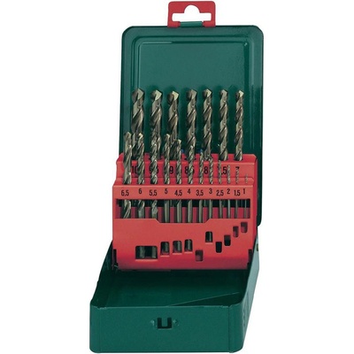 Metabo 627157