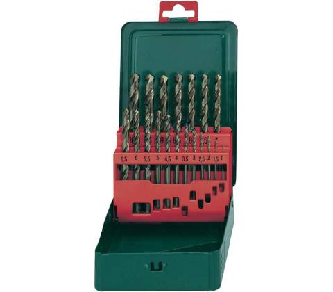 Metabo 627157