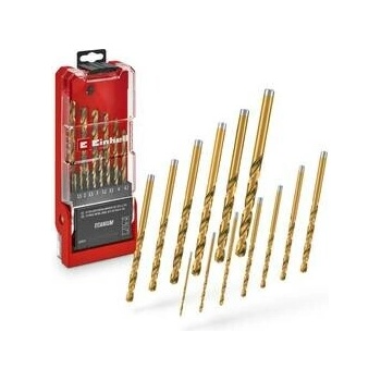 EINHELL 49427013