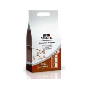 Specific FID Digestive Support 2 kg