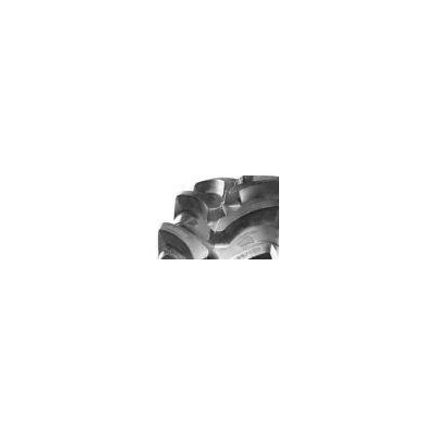 Linglong LR861 340/85-24 125A TL