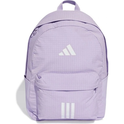 adidas ess bars3rs bp fialová 27 l
