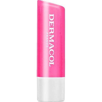 Dermacol vyživujúci balzam na pery Love Day 4,8 g