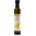 Obsthof Retter Оцет от дюли, БИО, 250 ml (007885 (43037885b) OBR)