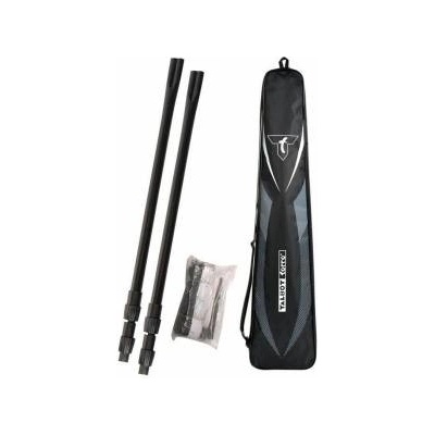 Talbot-Torro Комплект за Бадминтон Talbot-Torro Бадминтон